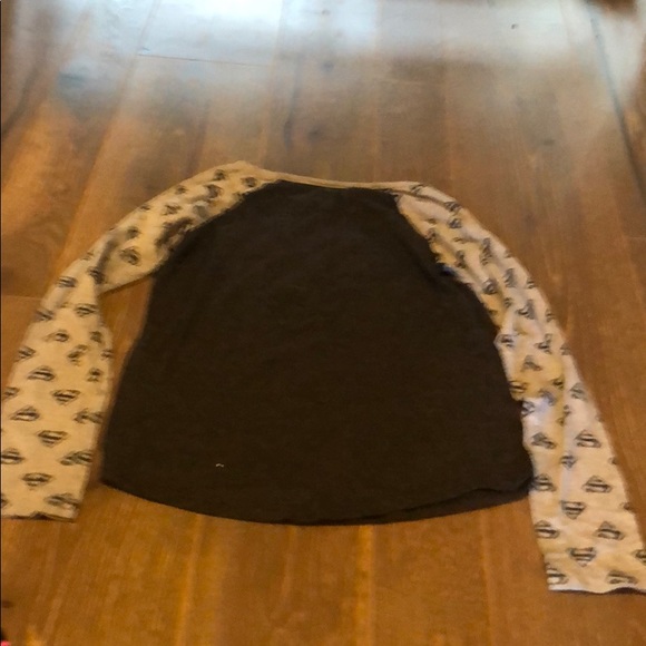 Lot of sz 14 girls clothes! ❤️ - Picture 12 of 16